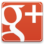 Google+