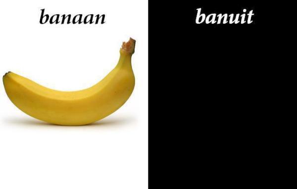 Banaan - Banuit